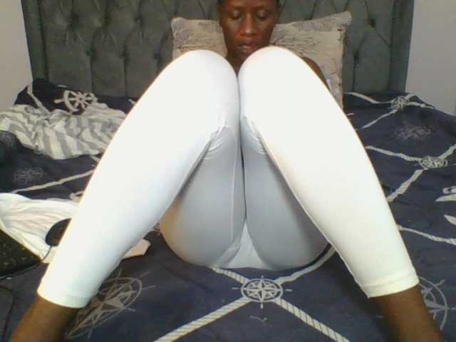 Silentqueen93