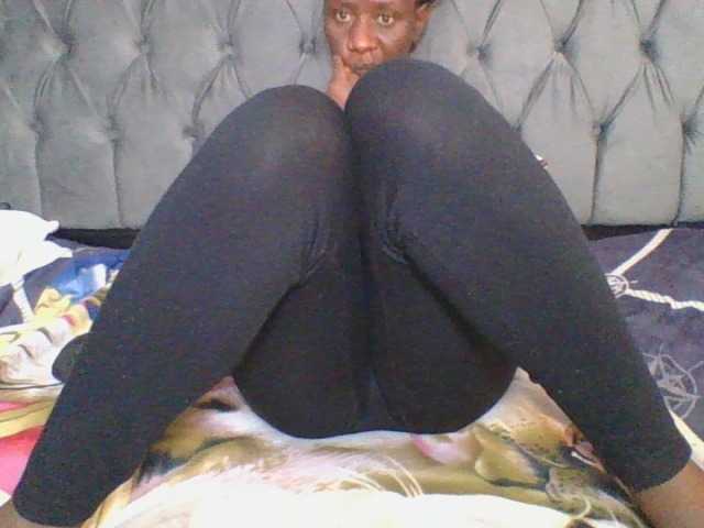 Silentqueen93