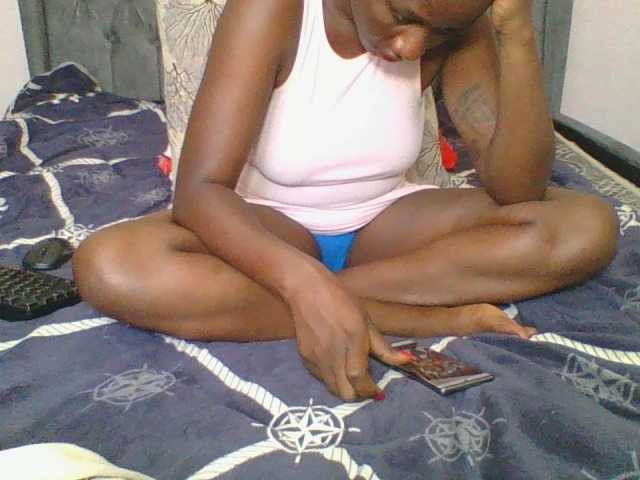 Silentqueen93