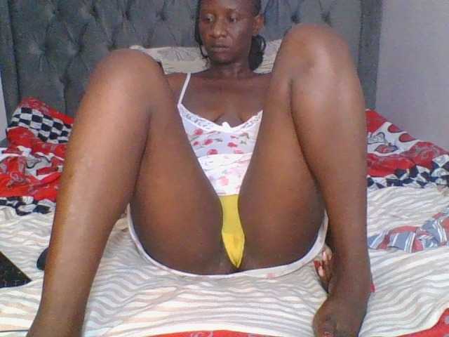 Silentqueen93