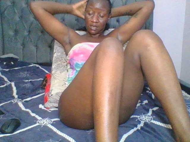 Silentqueen93