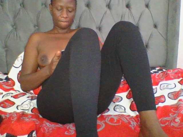 Silentqueen93