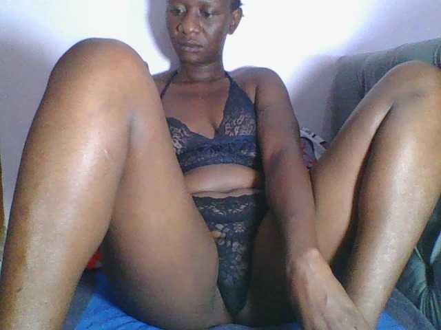 Preview of silentqueen93