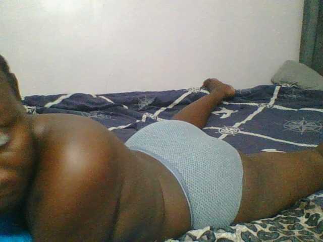 Silentqueen93