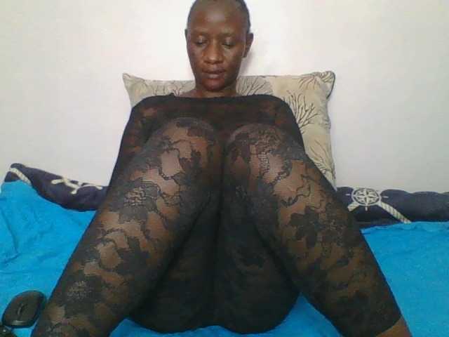 Silentqueen93