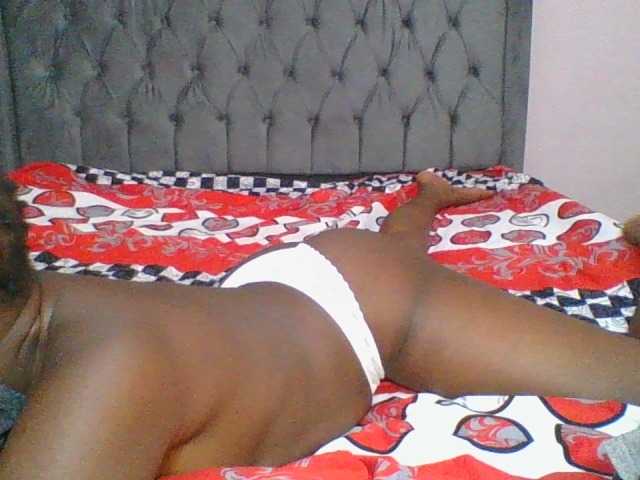 Silentqueen93