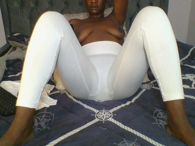 Silentqueen93