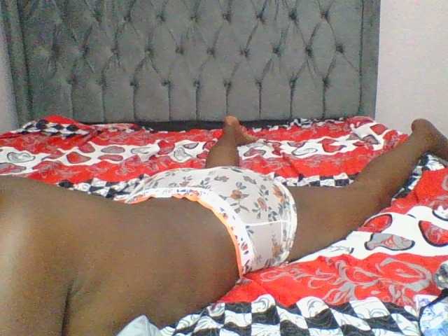 Silentqueen93