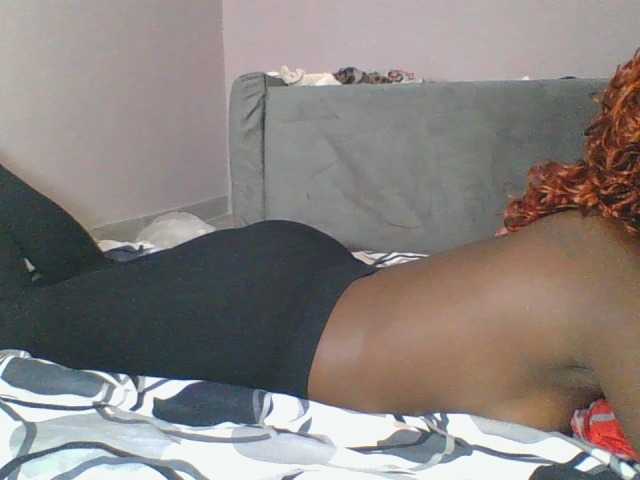 Preview of silentqueen93