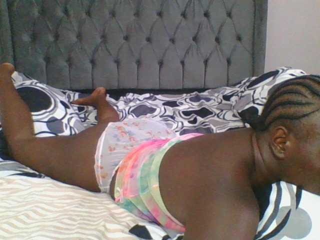 Silentqueen93