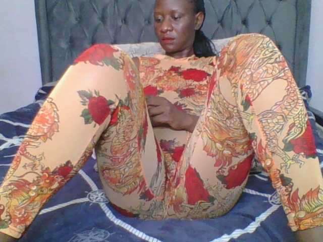 Silentqueen93