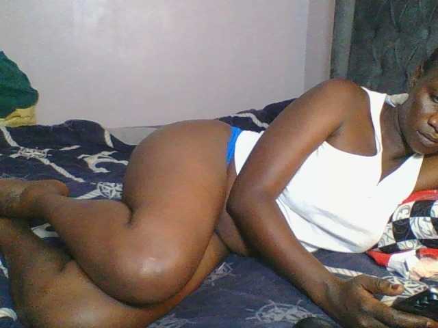 Silentqueen93