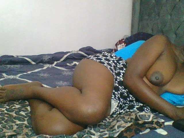 Silentqueen93
