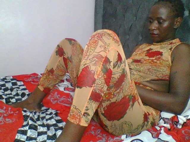 Silentqueen93
