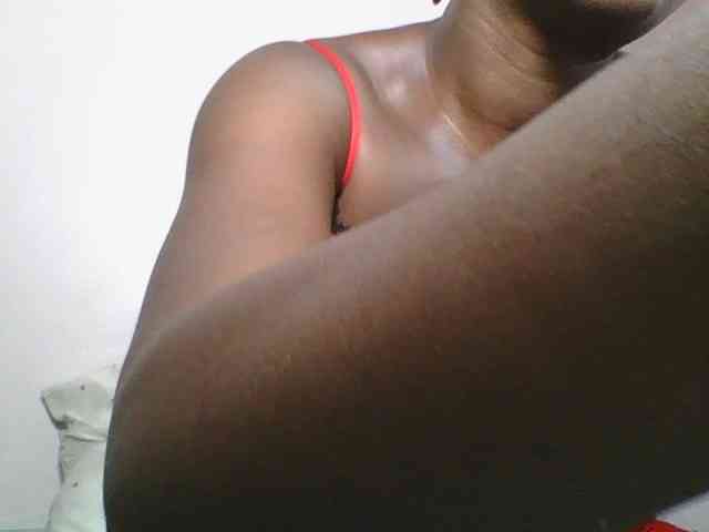 Silentqueen93 webcam