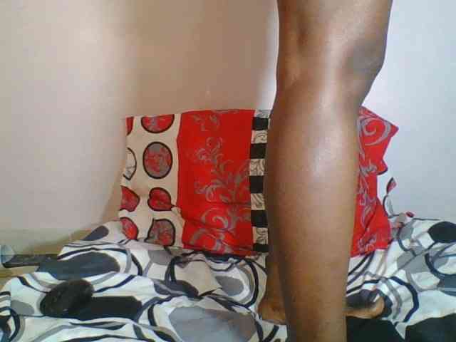 Silentqueen93 webcam