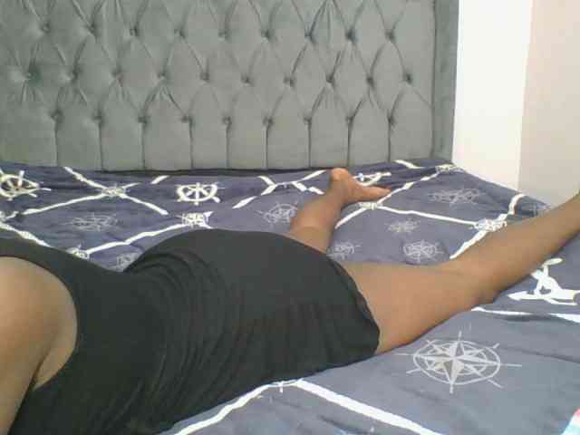 Silentqueen93 webcam