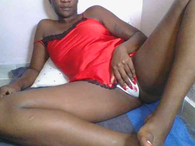Silentqueen93 webcam