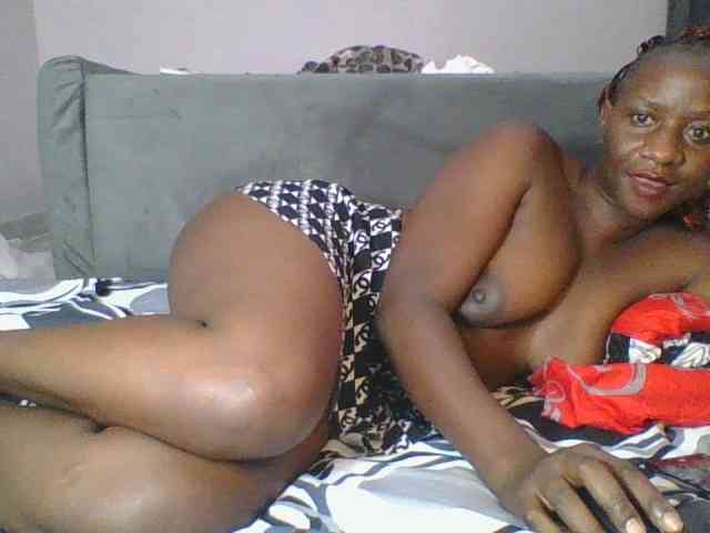 Silentqueen93 webcam