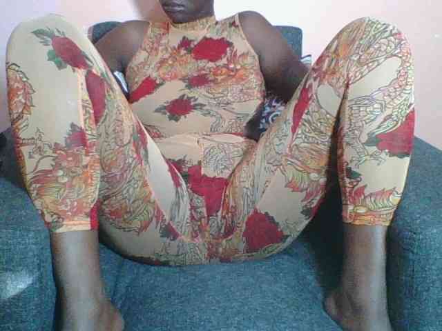 Silentqueen93