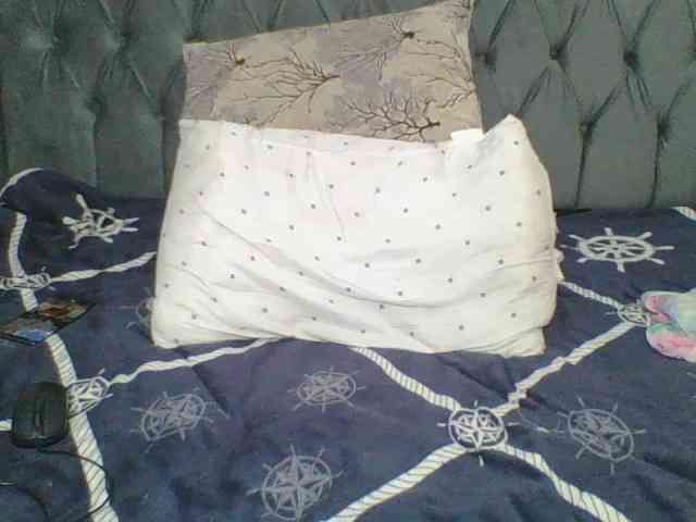 Silentqueen93 webcam