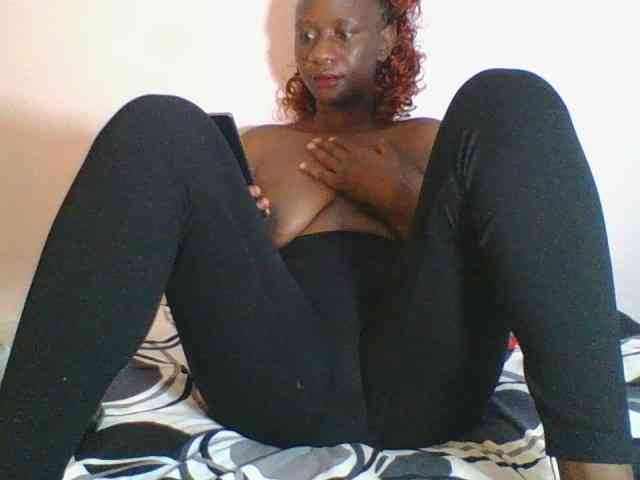 Silentqueen93 webcam