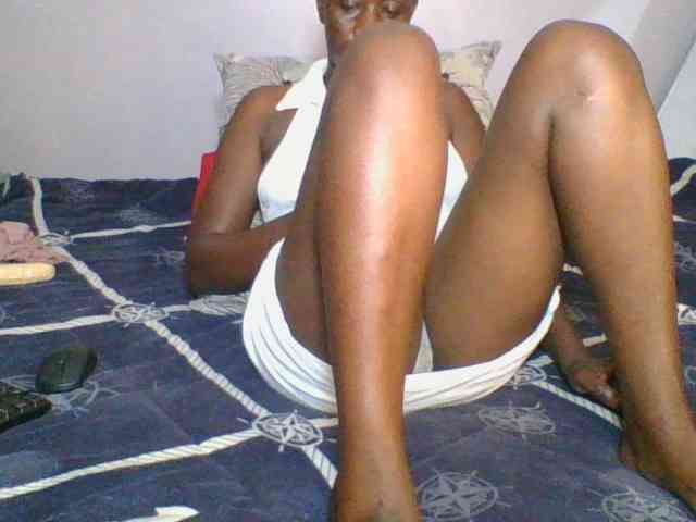 Silentqueen93