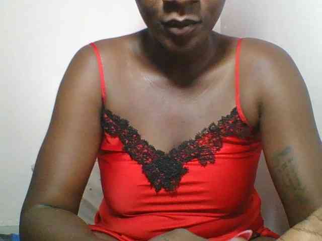 Silentqueen93 webcam