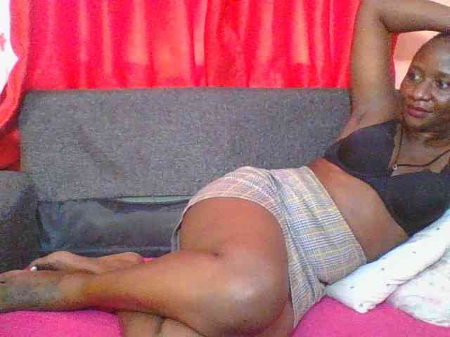 Silentqueen93 webcam
