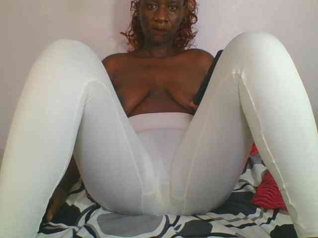 Silentqueen93 webcam