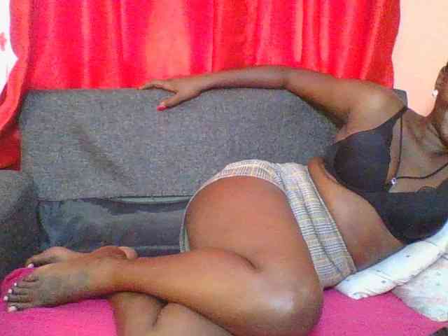 Silentqueen93 webcam