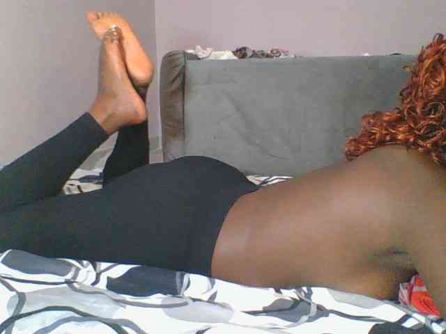 Silentqueen93 webcam