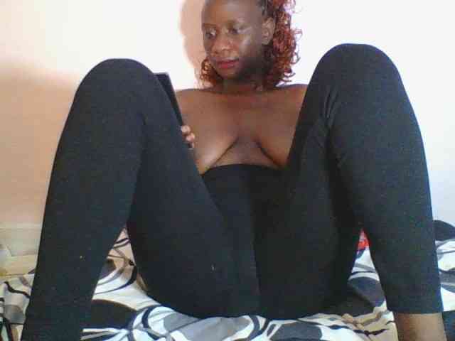 Silentqueen93 webcam