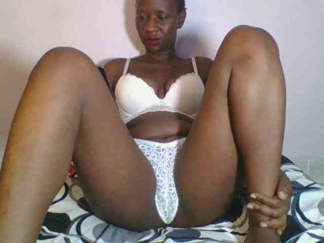 Silentqueen93 webcam