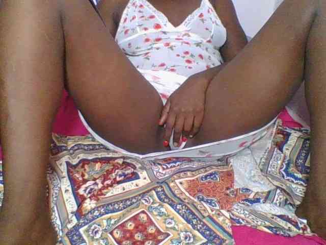 Silentqueen93 Silentqueen93