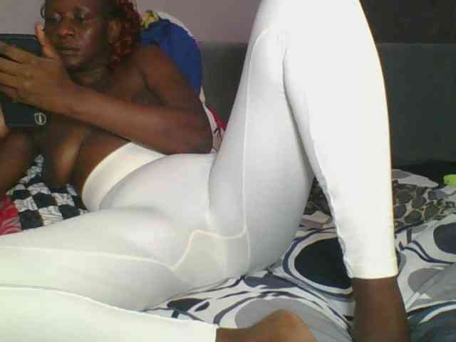 Silentqueen93 webcam