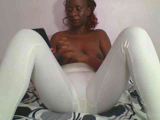 Silentqueen93 webcam