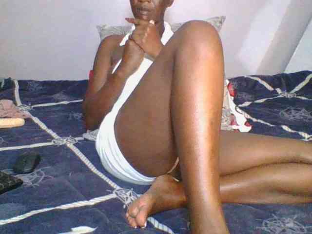 Silentqueen93 webcam