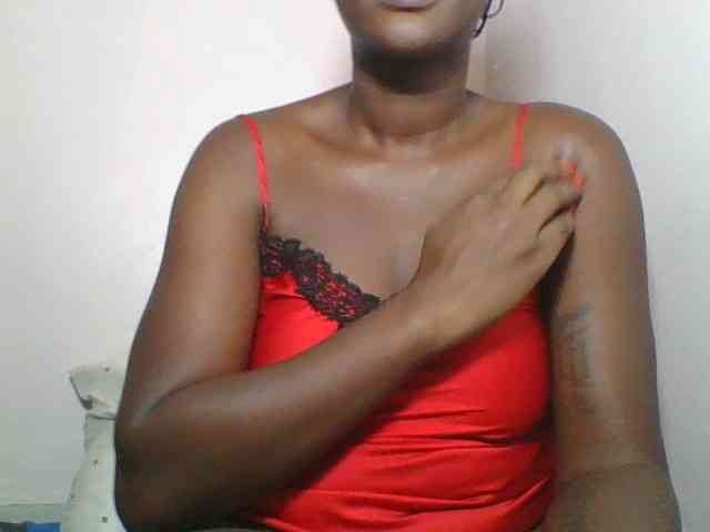 Silentqueen93