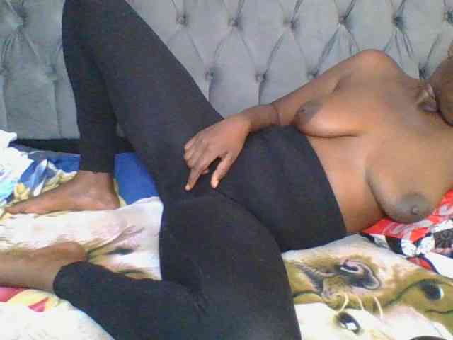 Silentqueen93