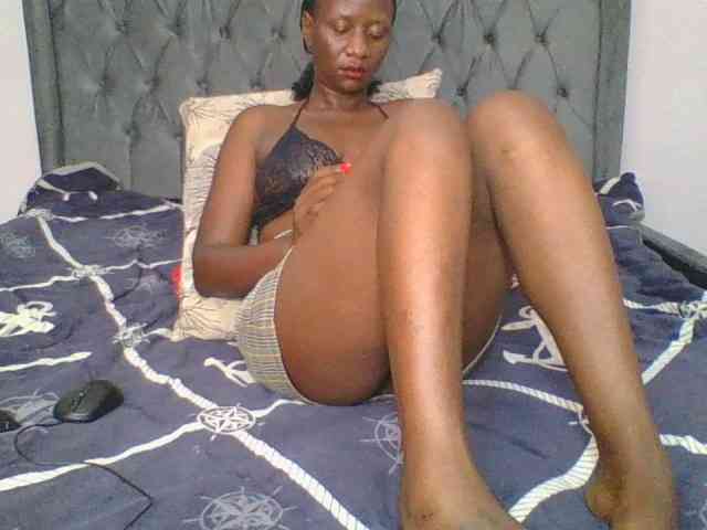 Silentqueen93 webcam