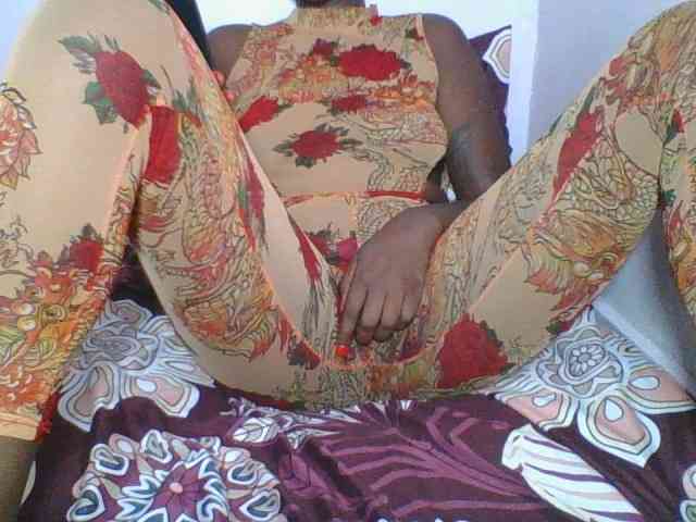 Silentqueen93 webcam