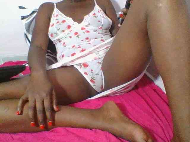 Silentqueen93