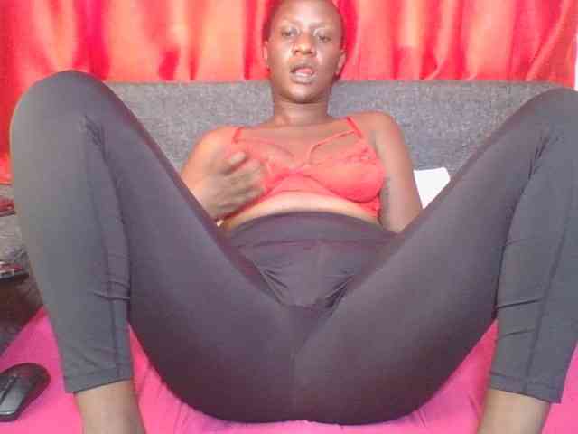 Silentqueen93 webcam