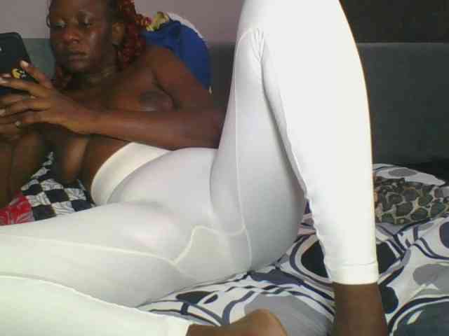 Silentqueen93 webcam