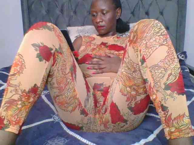 Silentqueen93