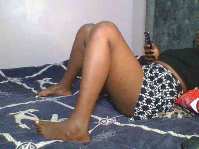 Silentqueen93 Silentqueen93