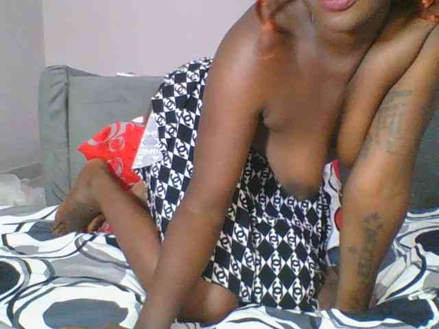 Silentqueen93 webcam