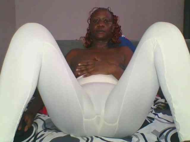 Silentqueen93 webcam