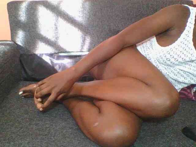 Silentqueen93